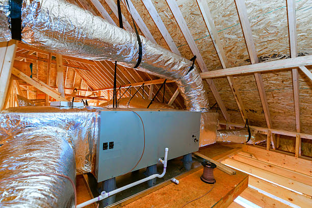 Top rated local Hvac specialists in Rosedale, LA